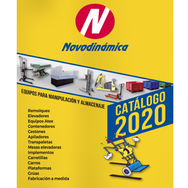 catalogo_novodinamica_2020